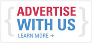 advertise, online